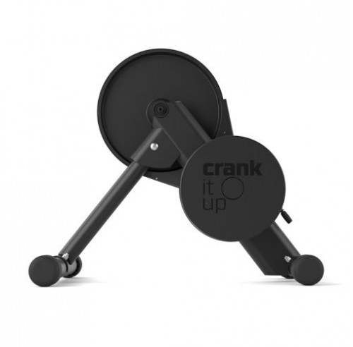 Trenażer Wahoo Kickr Core