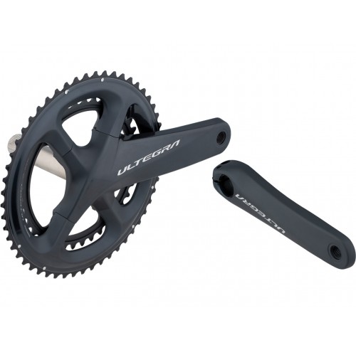 パーツ SHIMANO ULTEGRA FC-R8000 52-36T 165mm パーツ SHIMANO ULTEGRA FC-R8000 52-36T 165mm Shimano ULTEGRA