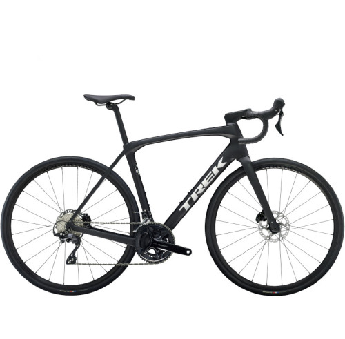 Trek domane online 44cm