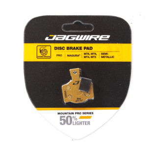 Bom_N7ang　0308 Nóż składany Zero Tolerance ZT 0308 - sklep kolba.pl